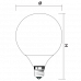 FL-LED G95 15W E27 6400К 1350Лм 220В-240В 95*134мм FOTON_LIGHTING - лампа