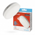 Лампа светодиодная LED-GX53-VC 8Вт 230В 6500К 760Лм IN HOME