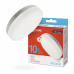 Лампа светодиодная LED-GX53-VC 10Вт 230В 6500К 950Лм IN HOME