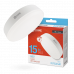 Лампа светодиодная LED-GX53-VC 15Вт 230В 6500К 1430Лм IN HOME