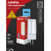 Лампа светодиодная LED-JC 5Вт 12В G4 6500К 480Лм IN HOME