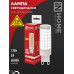Лампа светодиодная LED-JCD 12Вт 230В G9 4000К 1140Лм IN HOME