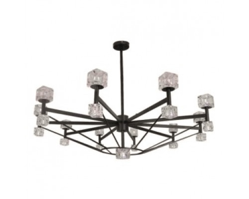 Свет-к под патрон (люстра) LE CH TANGO G4x22 (1)