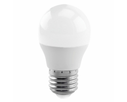 Лампа с/д LEEK LE CK LED 13W 4K E27 (JD) (100)