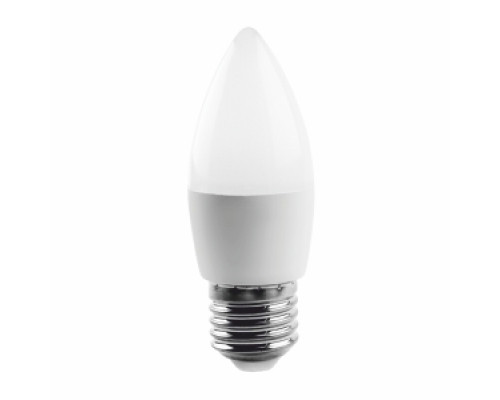 Лампа с/д LEEK LE SV LED 13W 4K E27 (JD) (100)