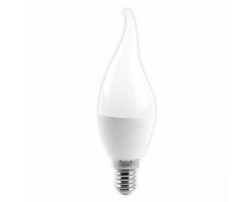 Лампа с/д LEEK LE SVD LED 13W 6K E14 (JD) (100)
