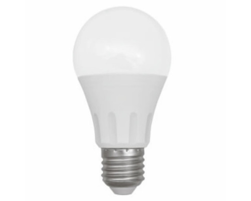 Лампа с/д LEEK LE A60 LED 12W 12-48V 4K E27 (100)