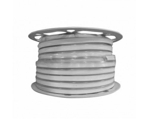 Лента с/д LE LED NEON 2835-120 9,6Вт 4000К IP 67 220В (50м)