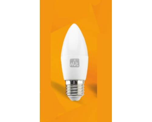 Лампа с/д PRE SV LED 11W 4K E27 (100)