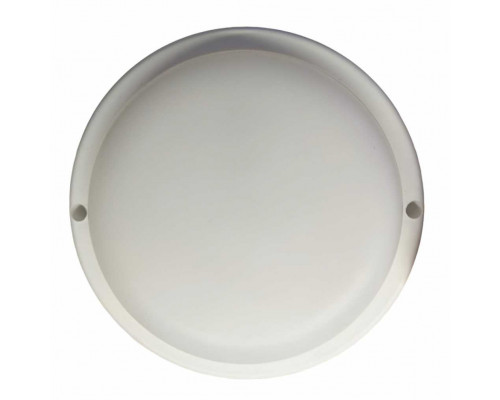 Свет-к с/д герметичный LE LED RBL 02 20W 6K (круг) (40) (без инд.упак.)