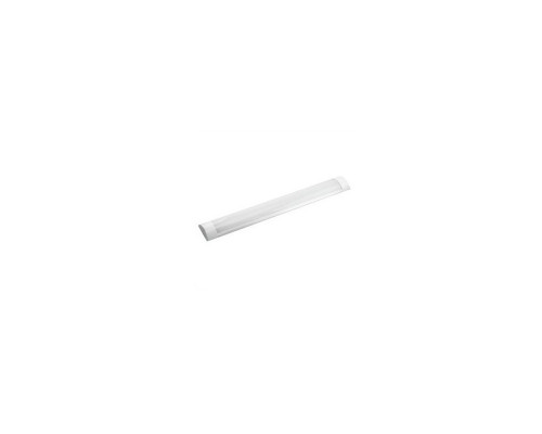Свет-к с/ LE LED ECO 18W 6500К (20)