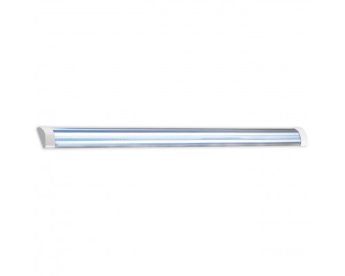 Свет-к с/ LE LED ECO R 50W 6500К (20)