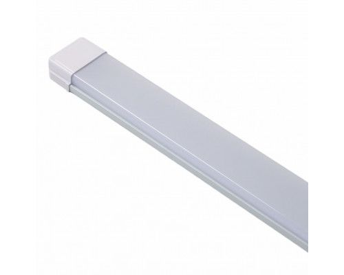 Свет-к с/д LE LED ECO 02 27W 6500К (матовый) (20)