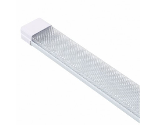 Свет-к с/д LE LED ECO R 02 36W 6500К (призма) (20)