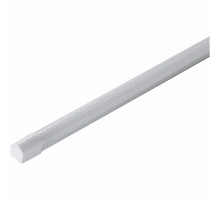Свет-к с/дLE LED ECO R SLIM 16W 5000К (призма) (50)