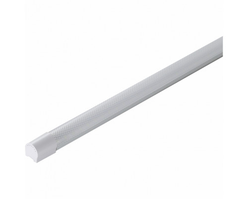 Свет-к с/дLE LED ECO R SLIM 32W 5000К (призма) (50)
