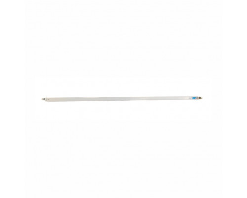 Свет-к линейный G13/T8 LE P IP20, 1*20W 1,2м, белый (50)