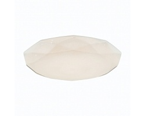 Свет-к с/д (потолочный) LE LED CLL Diamond 75W (модель СЛЛ 003) (1/5)