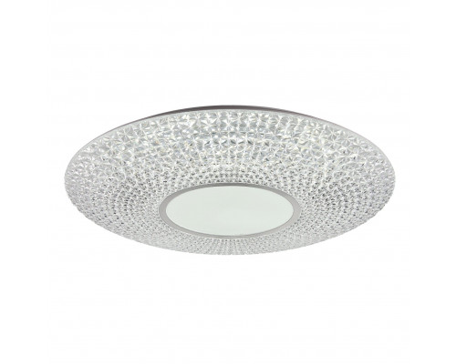 Свет-к с/д (потолочный) LE LED CLL Crystal 75W (1/6)