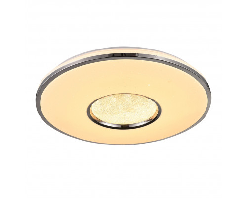 Свет-к с/д (потолочный) LE LED CLL Crystal-S 75W (1/6)