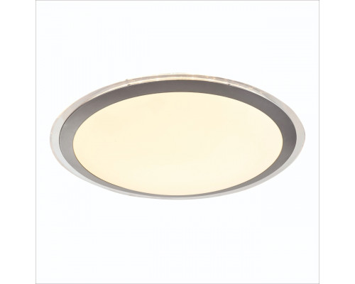 Свет-к с/д (потолочный) LE LED CLL UFO 75W (1/6)
