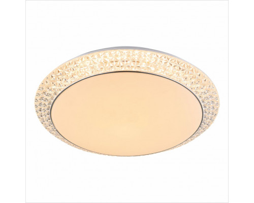 Свет-к с/д (потолочный) LE LED CLL Yumi 75W (1/6)