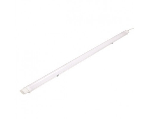 Свет-к с/д LE LED IP65 20W 6K (25)