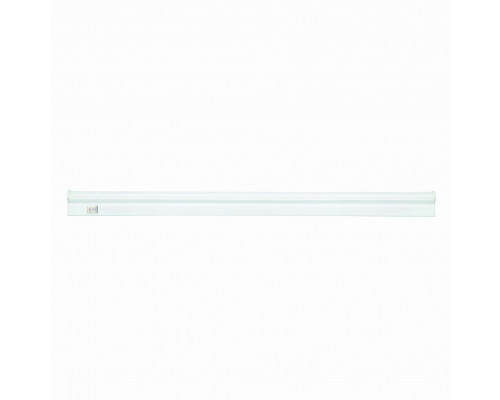 Свет-к с/д LE T5 LED 14W 5K (25)