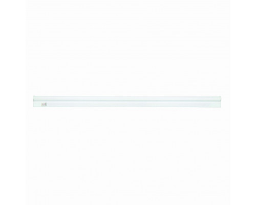 Свет-к с/д LE T5 LED 18W 5K (25)