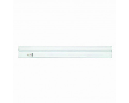 Свет-к с/д LE T5 LED 5W 5K (25)
