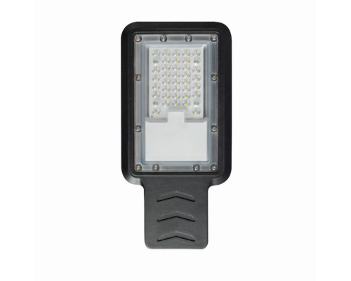 Свет-к с/д (уличный) PRE LED LST 2 40W 6500К (30)
