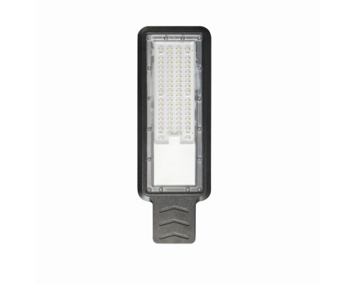 Свет-к с/д (уличный) PRE LED LST 2 70W 6500K (30)