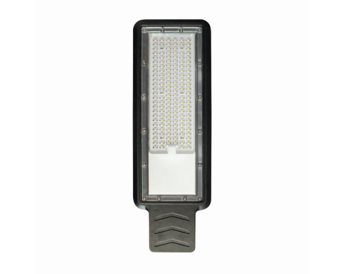 Свет-к с/д (уличный) PRE LED LST 2 120W 6500K (20)