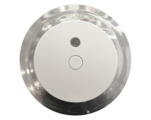 Свет-к с/д (ночник) LE LED NL-819 0,5W (Сияние) (100)