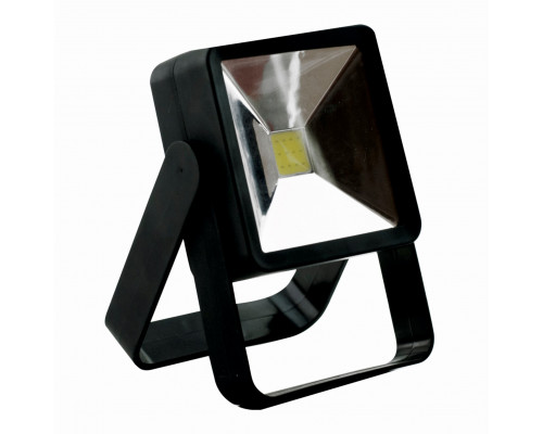 Свет-к с/д (многофункц.) LE LED WL 170 (10/40)