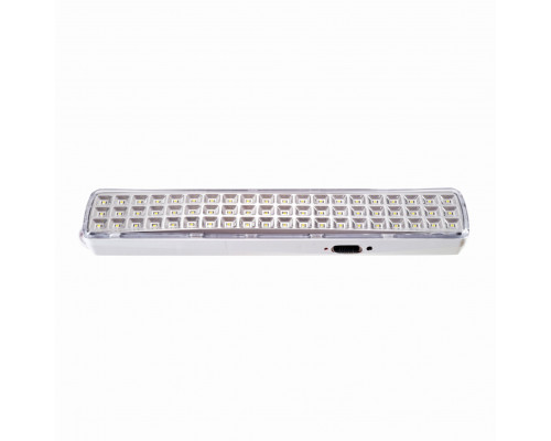 Свет-к с/д (авар.) LE LED LT-9060 (20)