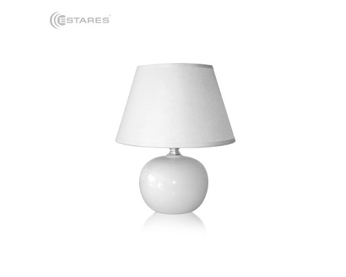 Настольная лампа AT09360 (White) (A-06-L)