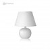 Настольная лампа AT09360 (White) (A-06-L)