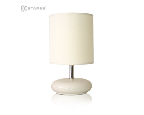 Настольная лампа AT12309 (Beige)