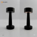 Управляемая настольная лампа DOWN LIGHT 2W R-SENSOR-85X215-BLACK-DC5V/1A-IP20