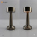 Управляемая настольная лампа DOWN LIGHT 2W R-SENSOR-85X215-CHROME-DC5V/1A-IP20