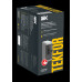 Корпус пластиковый КМПн-2 IP41 белый