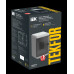 Корпус пластиковый КМПн-4 IP41 белый