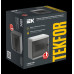 Корпус пластиковый КМПн-6 IP41 белый