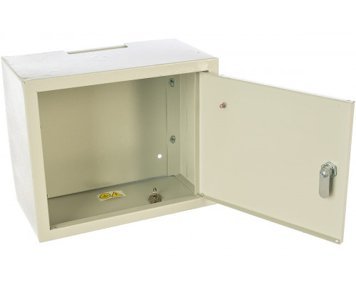 Щ-02, IP31 (250х300х155)