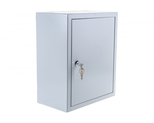 Щ-03, IP31 (360х300х155)