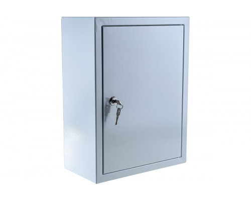 ЩМП-04, IP31 (400х300х155)