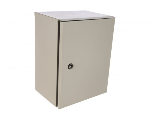 ЩМП-04/2, IP31 (400х300х220)