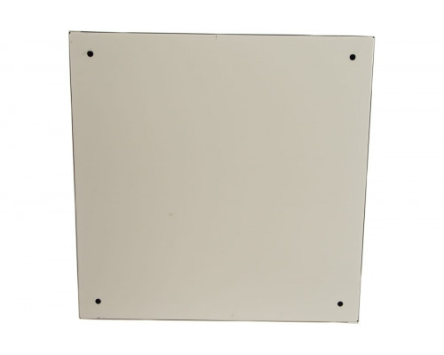 ЩМП-05, IP31 (400х400х155)