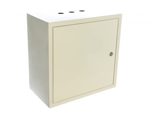 ЩМП-05/2, IP31 (400х400х220)